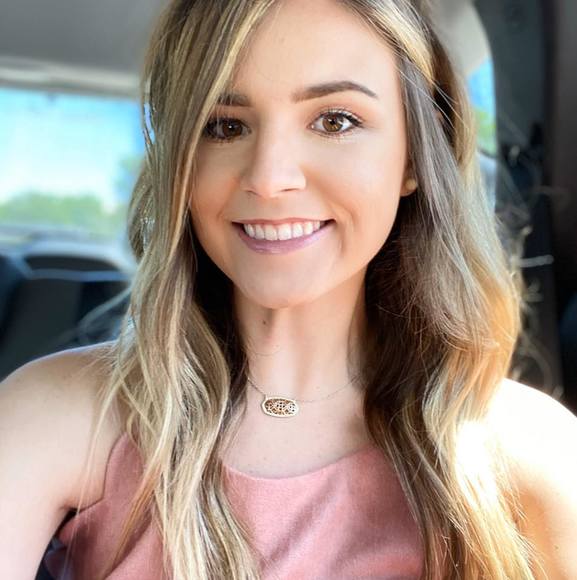 mads_wood